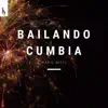 Mario Beats - Bailando Cumbia - Single